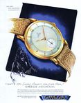 Omega 1945 01.jpg